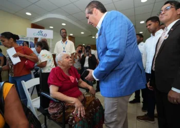 Salud Pública busca mejorar la atención de pacientes conectando centros de salud