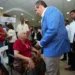 Salud Pública busca mejorar la atención de pacientes conectando centros de salud