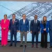 MIVED impulsa dinamismo del sector construcción con 311 licencias emitidas, asociadas a inversión de más de RD$ 85 mil millones entre septiembre y octubre de este año