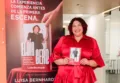 El Día Cero: el libro que propone revolucionar la forma en que las empresas reciben a sus colaboradores