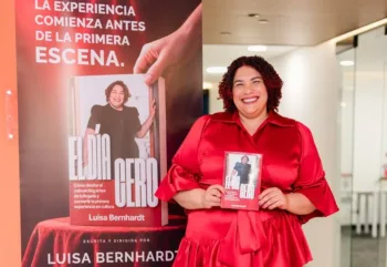 El Día Cero: el libro que propone revolucionar la forma en que las empresas reciben a sus colaboradores