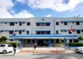 Hospital Salvador Gautier avanza en transformación de su infraestructura para garantizar mayor seguridad y mejores servicios