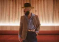 “El Perdedor” de Mayimba Music alcanza el #1 en el Chart de Salsa de Monitor Latino