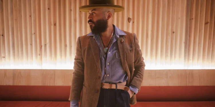 “El Perdedor” de Mayimba Music alcanza el #1 en el Chart de Salsa de Monitor Latino