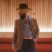 “El Perdedor” de Mayimba Music alcanza el #1 en el Chart de Salsa de Monitor Latino