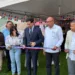 Se fortalece conexión entre diáspora dominicana en Canadá y oportunidades de vivienda en RD