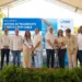 Gobierno inicia remozamiento integral del Teleférico de Puerto Plata