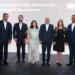 Banreservas lanza junto a Mastercard nueva tarjeta comercial para el sector empresarial
