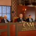 Presidente Abinader inicia vistas públicas del Consejo Nacional de la Magistratura para llenar vacantes en la Suprema Corte de Justicia