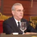 Presidente Abinader: “Hasta la palabra doméstica es insultante; hay que ir eliminando esa palabra”