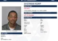 Capturan en República Dominicana a uno de los fugitivos más buscados del estado de Florida