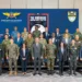 República Dominicana y Estados Unidos encabezan conferencia hemisférica de 19 naciones para fortalecer la lucha contra los carteles y el narcoterrorismo