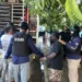 Pese a lluvias, Migración deportó 884 extranjeros indocumentados