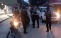 Capturan a “King Kong” con cocaína, marihuana, crack y un arma de fuego; era buscado por asalto