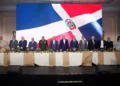 Presidente de la Asociación Dominicana de Hacendados y Agricultores destaca financiamientos por más de RD$25,000 millones a favor de más de 19 mil productores en 2025 por iniciativa de Abinader para fortalecer producción y garantizar seguridad alimentaria