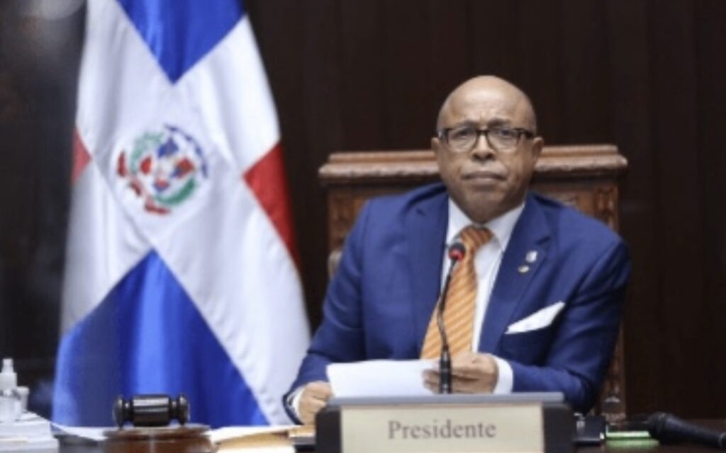 Diputados aprueban en segunda lectura proyecto de ley tasa cero a ...