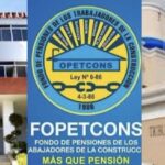 El Fopetcons: sentencias emanadas de las Altas Cortes benefician a trabajadores de las construcción