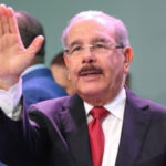 La Pepca admite no han encontrado elementos suficientes para someter a Danilo Medina