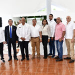 Lanzan de manera oficial “Clúster Ecoturístico Lomas del Valle”, en Villa Altagracia