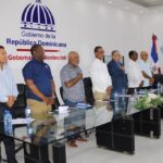 IAD da continuidad al programa “Conectando Con el Sector Reformado” en su segundo Reencuentro en Montecristi