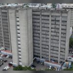 Ministerio de Interior y Policía niega permiso a parada cívica de grupo prohaitiano