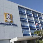 Ministerio de Trabajo invita a jornada de empleo para Santo Domingo Norte 