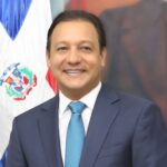Abel Martínez: “tema migratorio debe asumirse sin tibieza Y bajo el marco de la constitucionalidad”