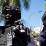 Policía mantiene en cero las muertes de ciudadanos por delincuencia con implementación de acciones combinadas 