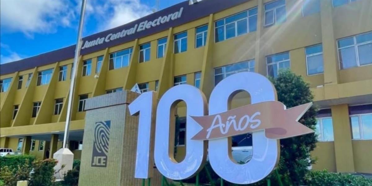 Partidos políticos depositan ante la JCE recurso de reconsideración sobre porcentaje de las reservas