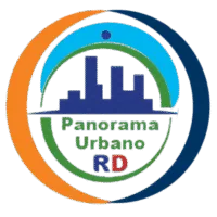 PANORAMA URBANO RD