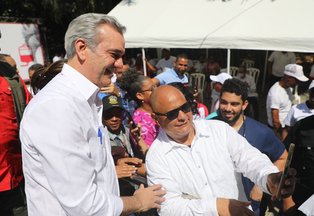Presidente Abinader inaugurará 7 obras en Puerto Plata y San Pedro de Macorís; entregará títulos de propiedad en Monte Plata