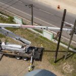 ETED realizará trabajos en las líneas 69 kV Haina – Herrera Nueva L2 y Romana – Pintao este sábado