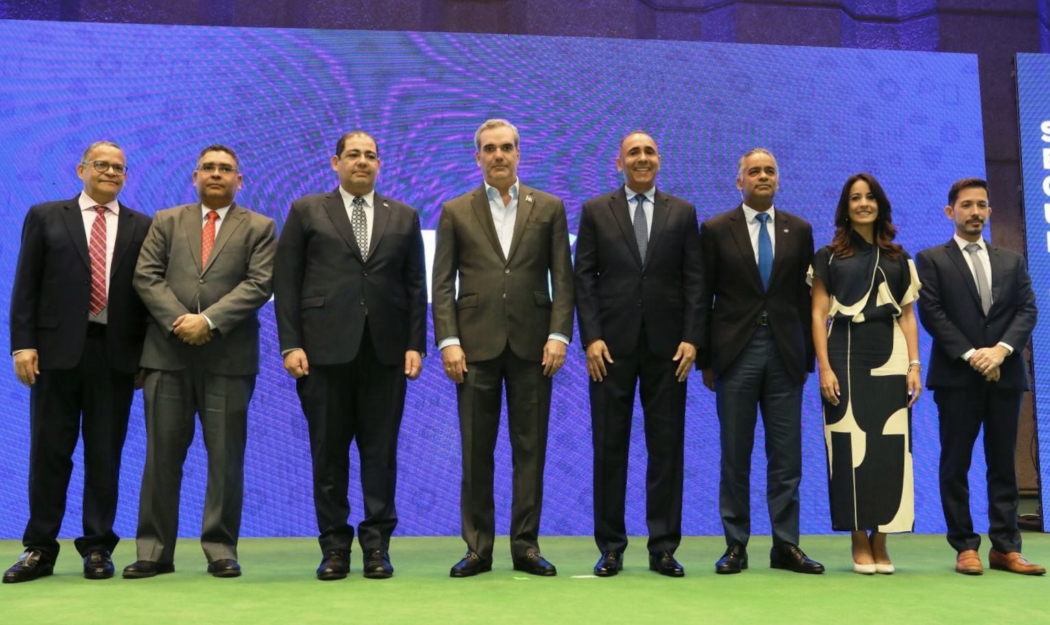 Indotel deja en funcionamiento Plataforma Web de Validación de Documentos y Firmas Digitales de la República Dominicana “Validafirma”
