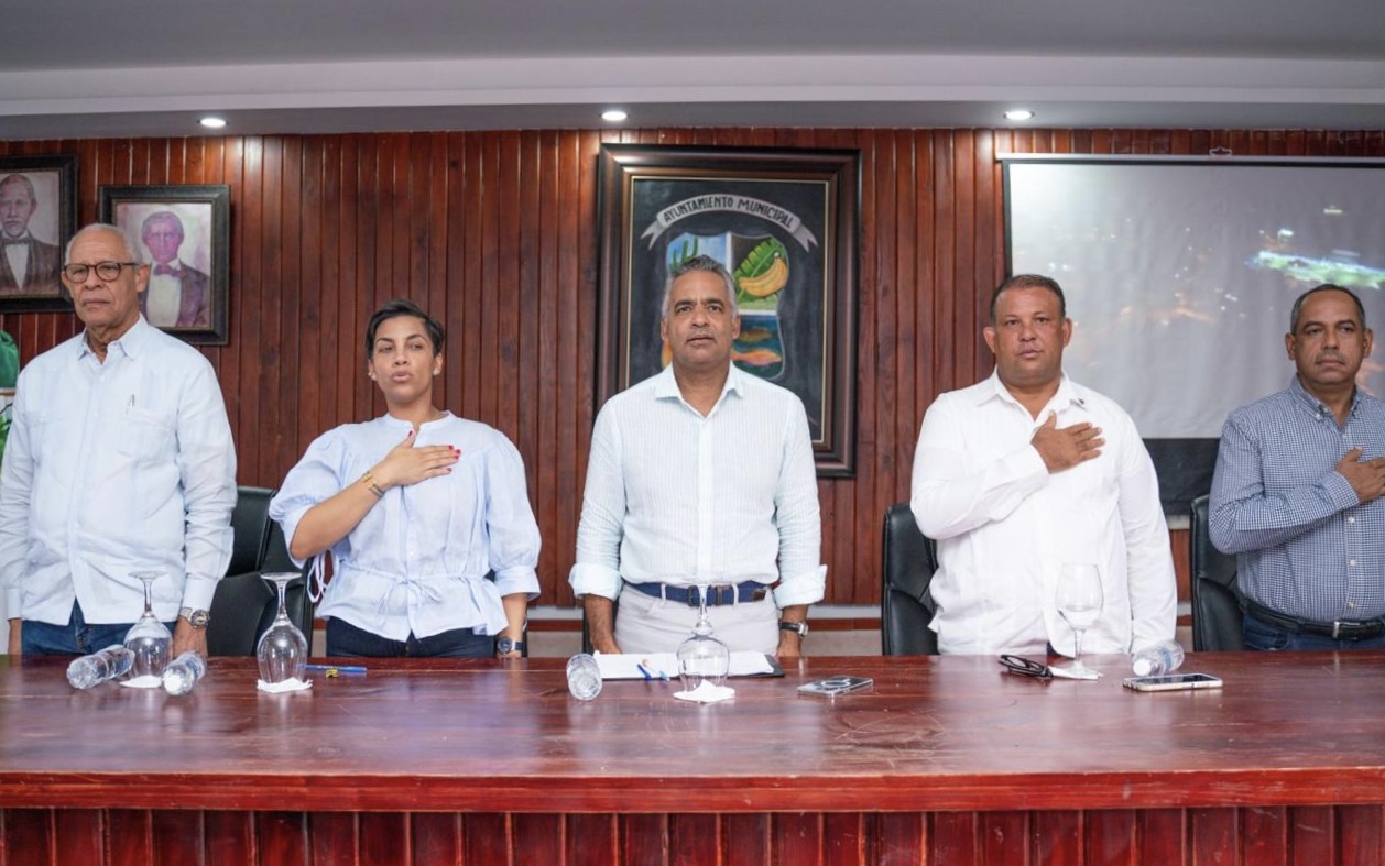 Construcción del Puerto de Manzanillo iniciará en octubre de este año