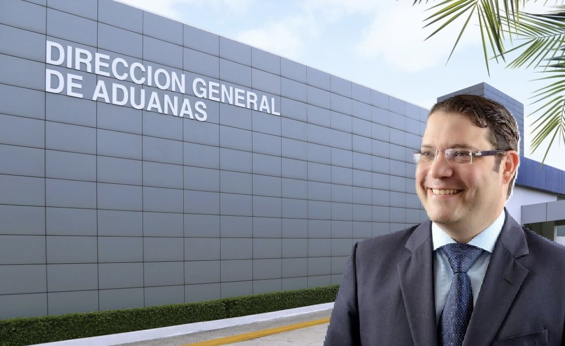 Sanz Lovatón destaca puesta en marcha de operaciones de Emergent Cold Latin America en Puerto de Caucedo