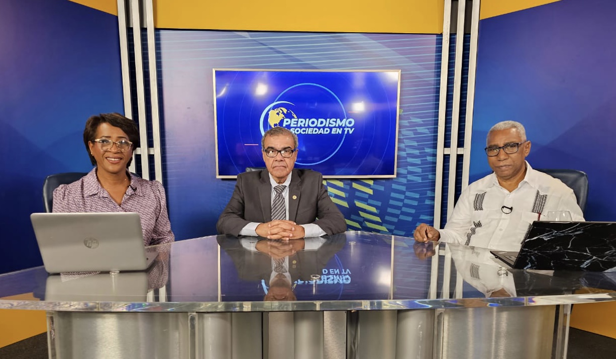 CMD pide ampliar Plan Básico de Salud con medicamentos e innovaciones modernas de la medicina