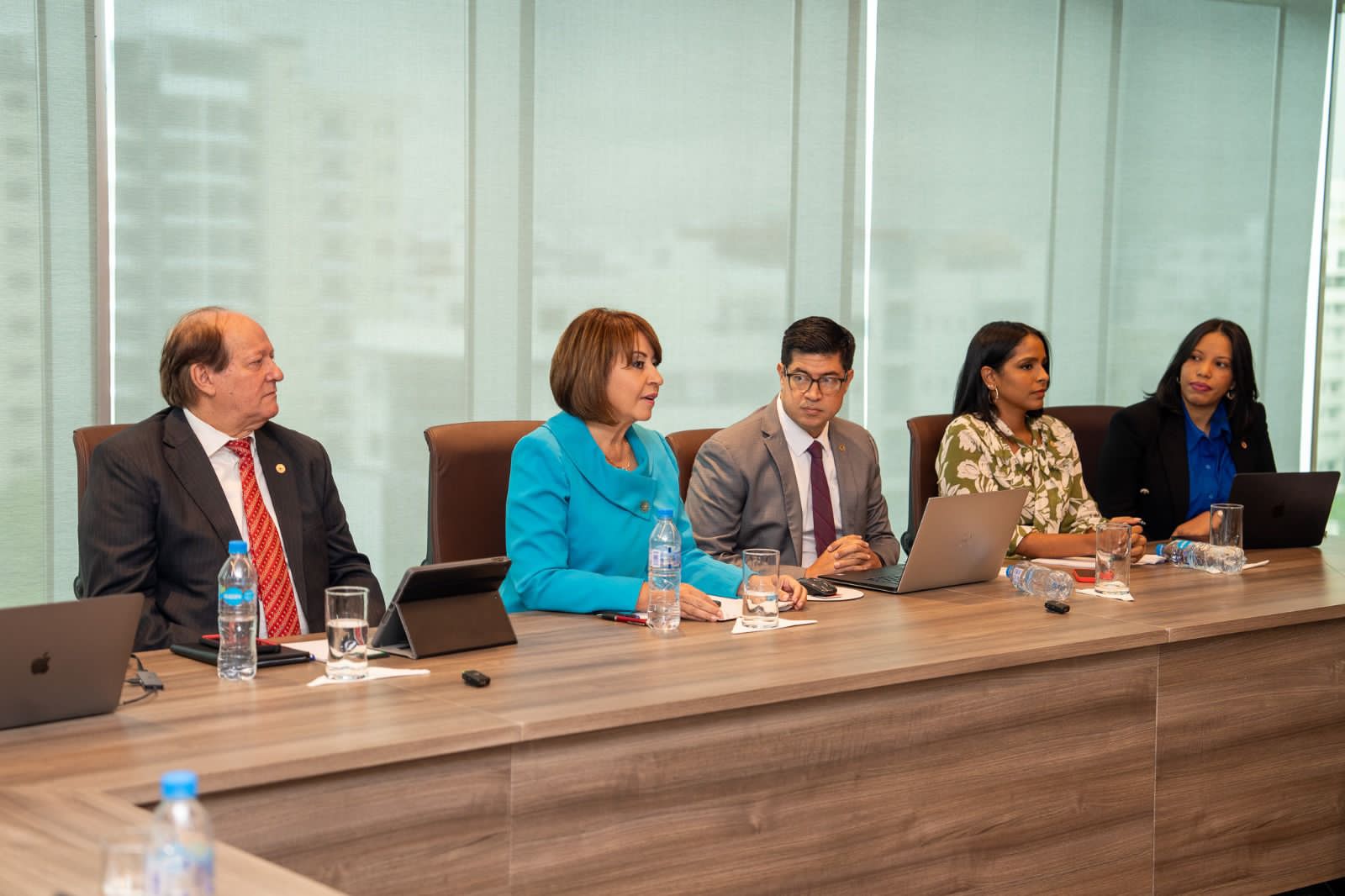 ABA: Nuevo sistema electrónico ya registra 46,205 nuevas garantías mobiliarias