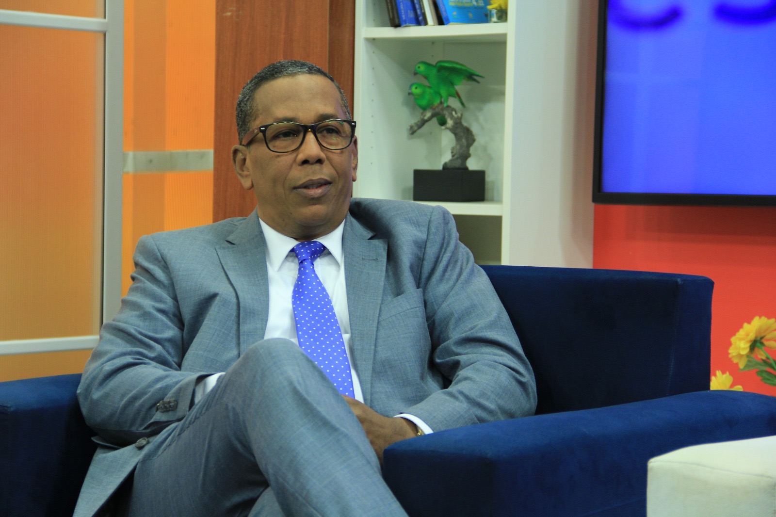 Comedores Económicos del Estado Dominicano (CEED) ha distribuido 84millones 447mil 767 raciones cocidas en últimos 3 años