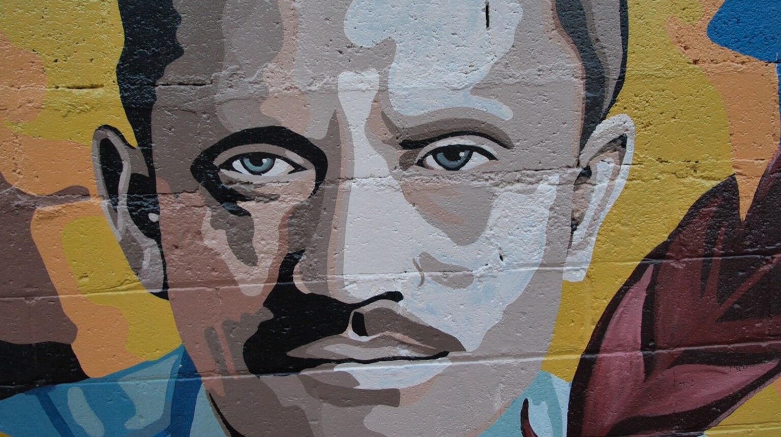 Alcaldía Santiago rinde homenaje póstumo a Dionisio López Cabral