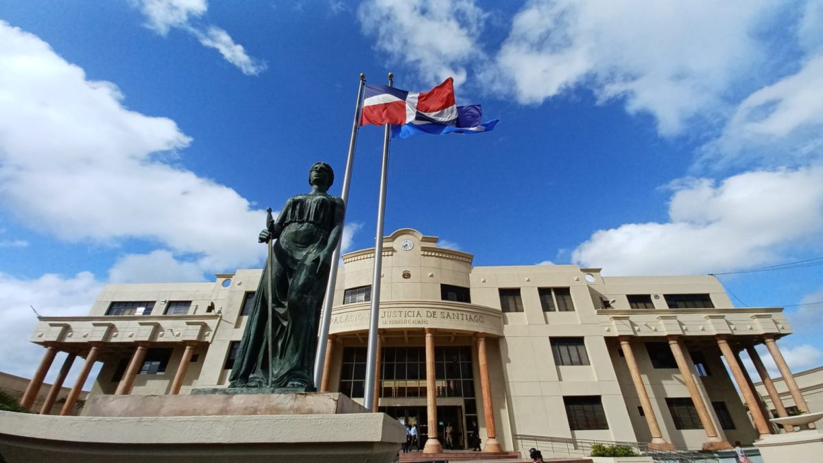MP, PN y JCE desarticulan estructura de falsificación con la Operación Colibrí