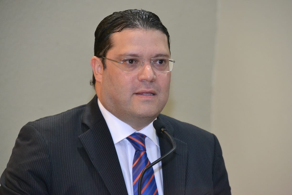 Director General de Aduanas: Luis Abinader lidera una Época de transparencia en la República Dominicana