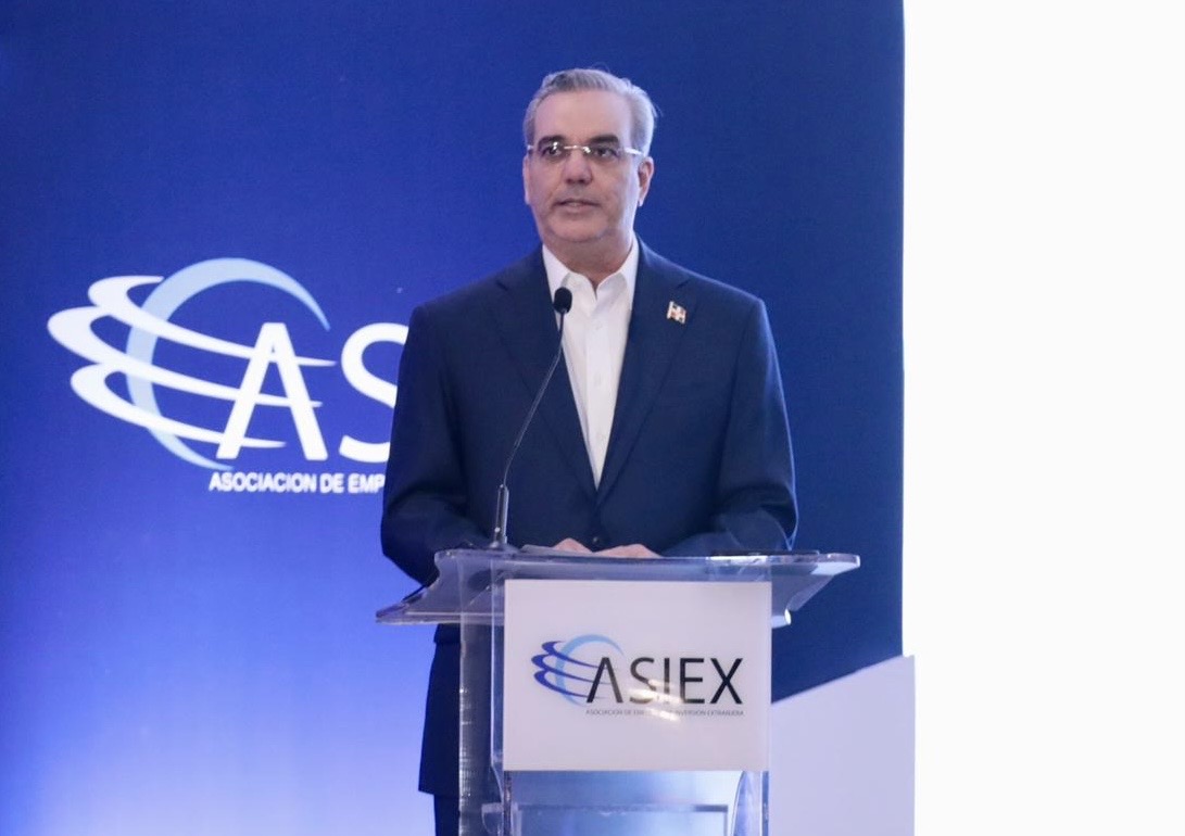 Presidente Abinader destaca País captó en el 2022 inversiones superiores a los 4,000 millones de dólares, y proyecta un monto mayor al finalizar el 2023