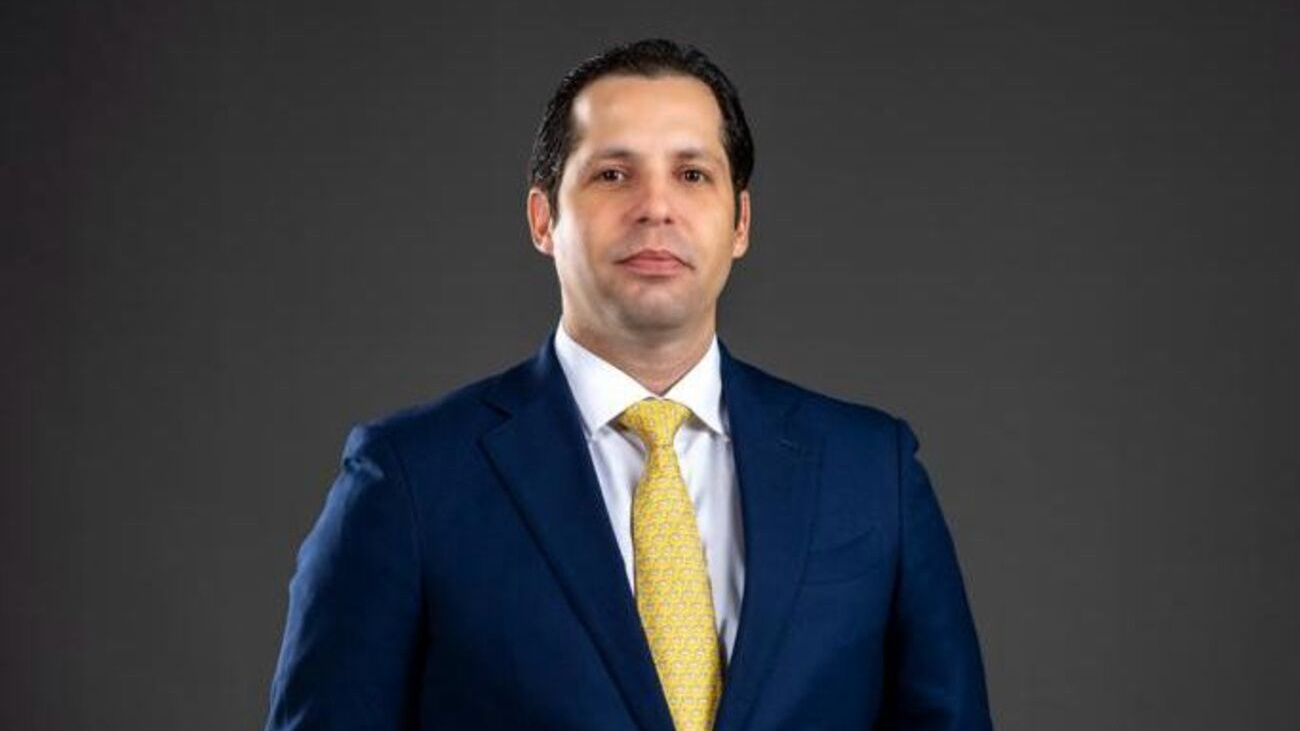 Mercado de valores y sistema financiero dominicano marcaron hitos en este 2023