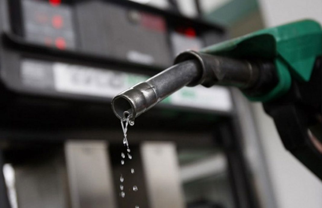ADEIC afirma: Combustible importado y comercializado en el país cumple con estándares de calidad internacionales
