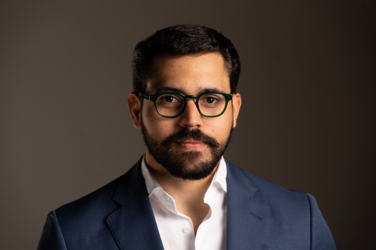 Candidato PLD en Circ. 1 del DN: Juventud Enfrenta Mayor Precariedad y Dificultades para acceder a una Vivienda