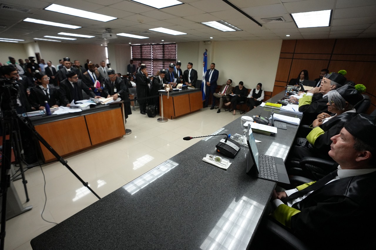 TSE ordena recuento de votos de elecciones del Colegio de Abogados