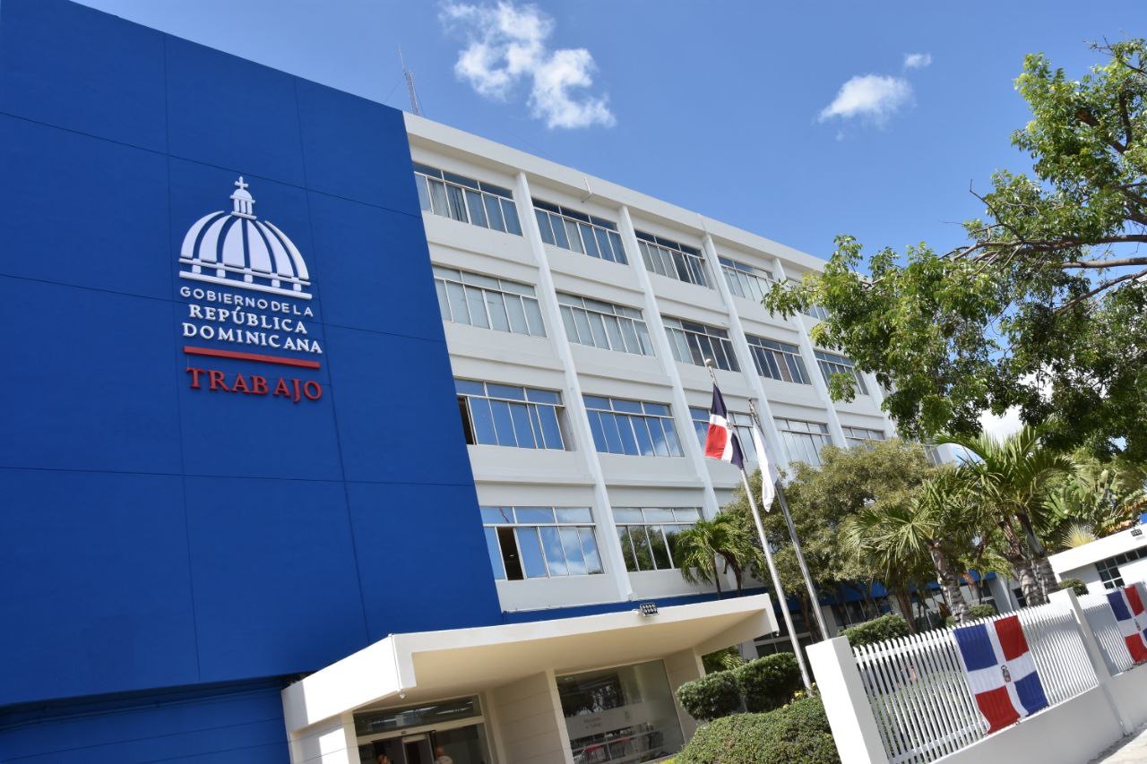 Ministerio de Trabajo recuerda a empleadores presentar antes del 15 de enero 2024 planilla del personal fijo