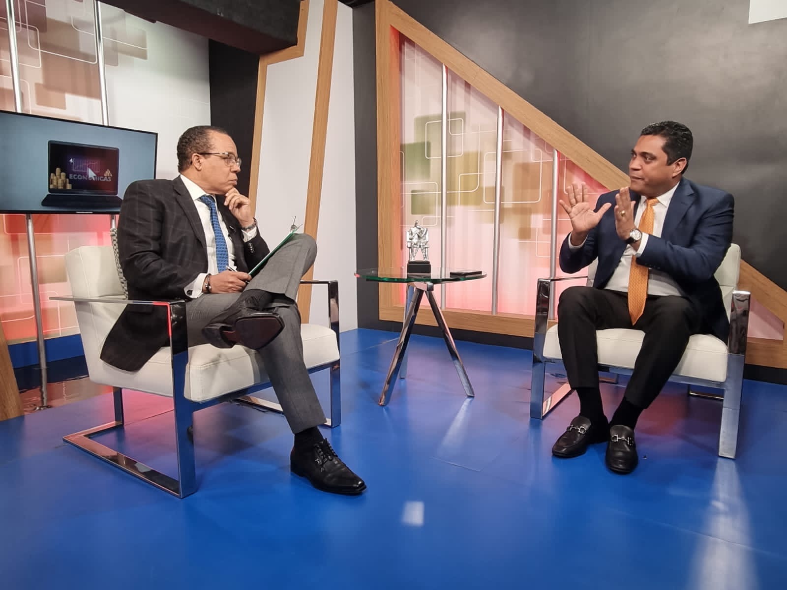 Secretario municipal PRM dice obtendrán más plazas que en 2020 sumadas a los que llegaron