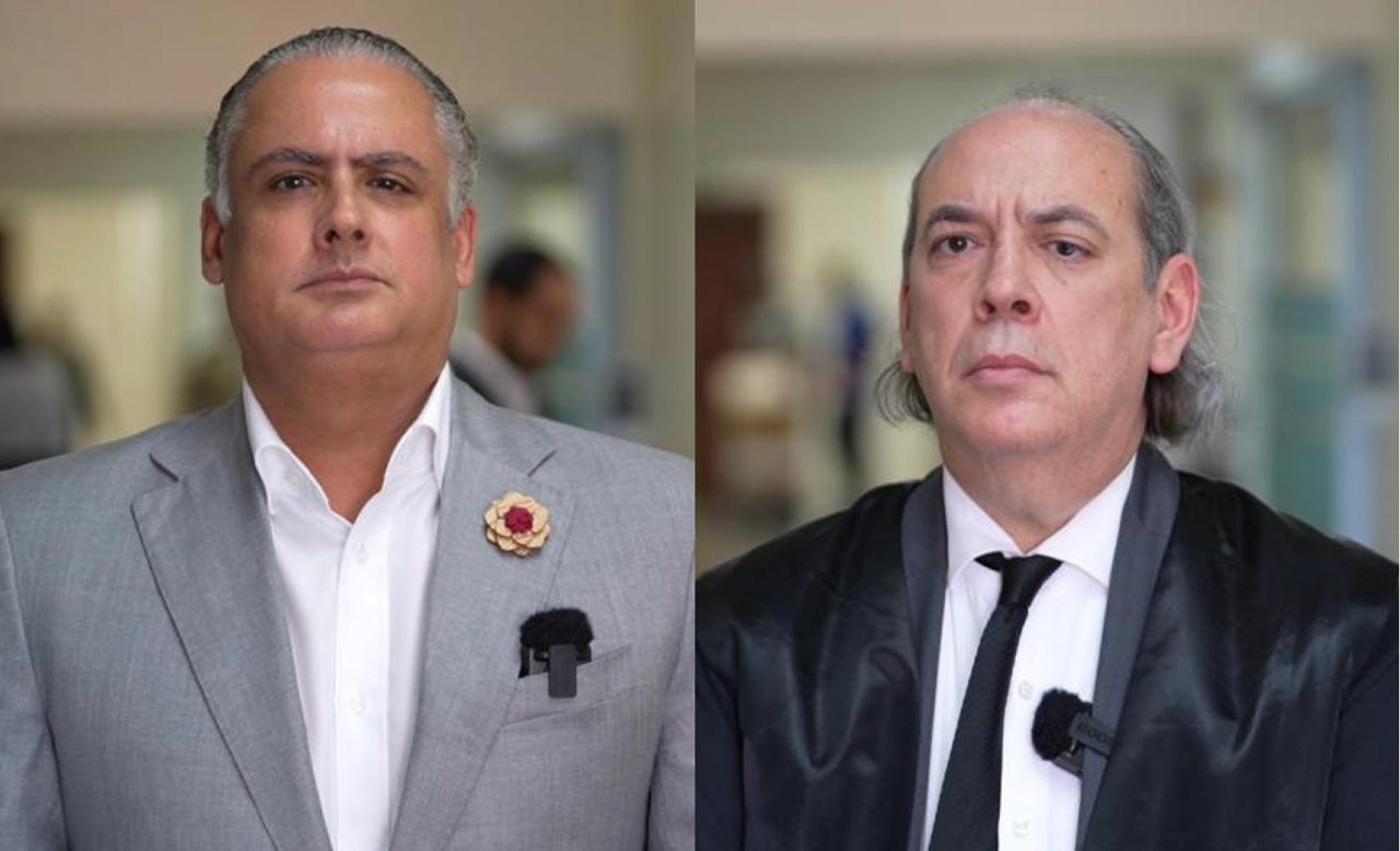 Abogados valoran como positiva labor que realiza el Tribunal Superior Electoral
