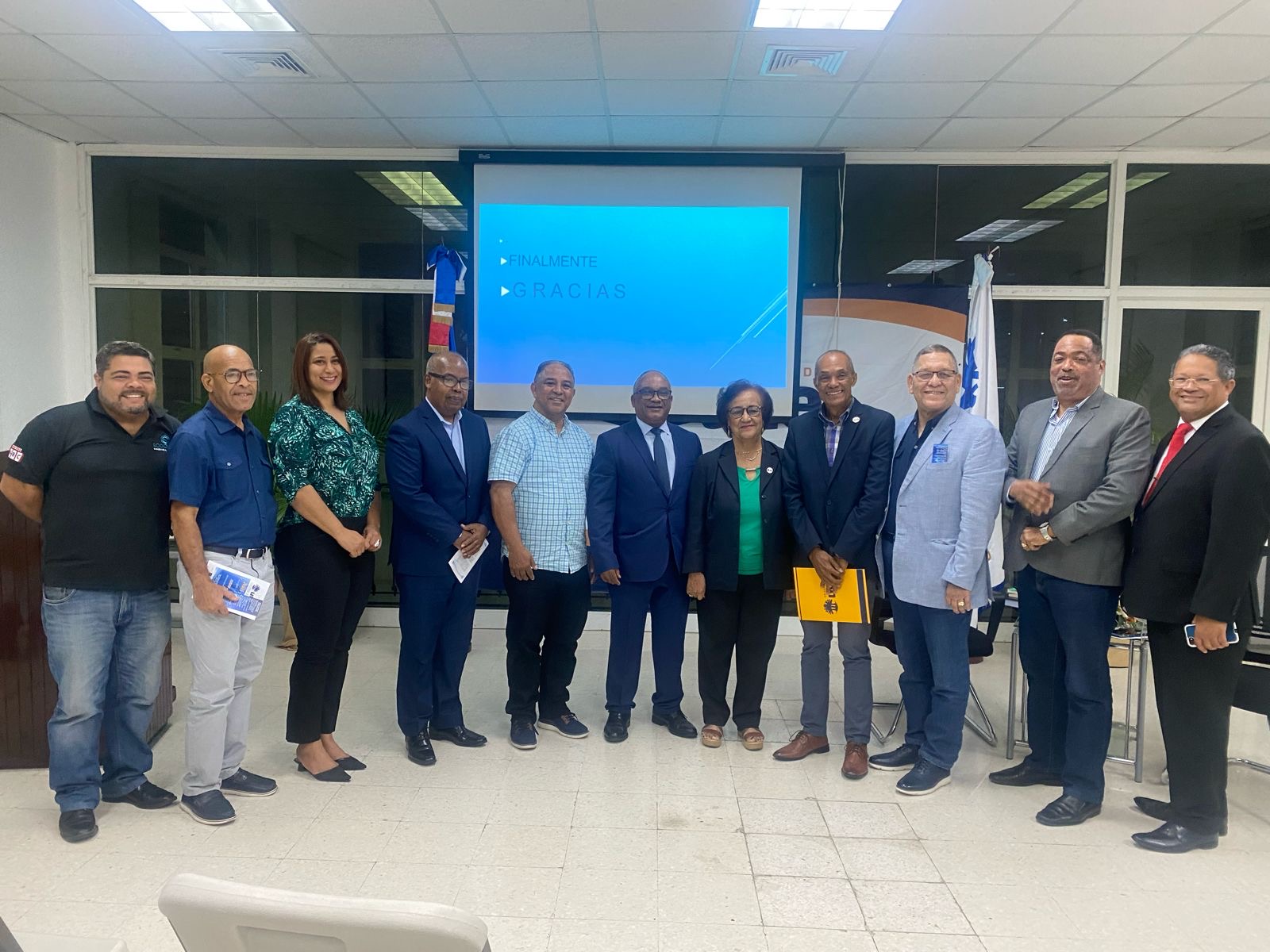 La Universidad UTE celebra su XIII Jornada Científico Cultural 2024